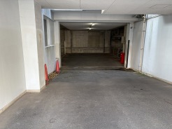 東久留米市本町1丁目