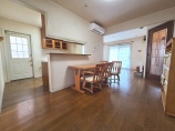 中古一戸建て