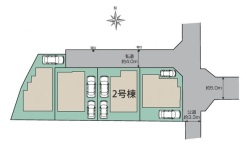 東村山市多摩湖町1丁目