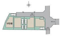 東村山市多摩湖町1丁目