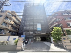 現地のご見学予約もスタートしました。周辺で売りに出ている物件も沢山御座います。まとめてご見学ができますのでお気軽にお申しつけください。