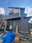 ついに建物完成しました、即引渡し可能です。完成済の住戸で実際の住み心地が体感できます。お仕事帰りの平日でも土日祝日でも、ご希望のご内覧日時を担当者へお気軽にご相談ください。