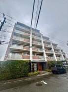 現地のご見学予約もスタートしました。周辺で売りに出ている物件も沢山御座います。まとめてご見学ができますのでお気軽にお申しつけください。