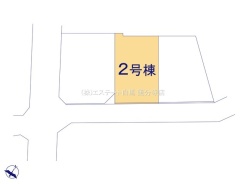 調布市深大寺東町7丁目