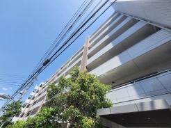 現地のご見学予約もスタートしました。周辺で売りに出ている物件も沢山御座います。まとめてご見学ができますのでお気軽にお申しつけください。