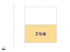 調布市深大寺北町7丁目