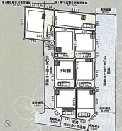 調布市富士見町3丁目