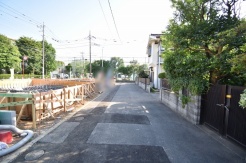 個々の優先事項や好みに基づいて考慮することが重要、 様々なライフスタイル、自分や家族にとってマッチする街並みを選ぶことが大切です。