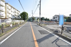 この街を選ぶ理由や想像している生活のイメージを担当者と共有してもらえると嬉しいです。 今後の暮らしがどのようなものになるか、その想像が現実になるためのステップを一緒に考えましょう。