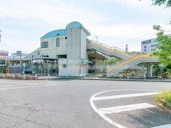八王子市大和田町2丁目