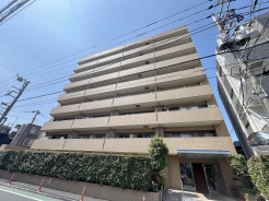 現地のご見学予約もスタートしました。周辺で売りに出ている物件も沢山御座います。まとめてご見学ができますのでお気軽にお申しつけください。