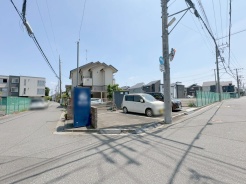 白馬グループの白馬建設にて、プラン作成、イメージパース作成を数日で行えます。 希望の間取りはどの位の大きさか?、一体どの位の広さの土地が適切か?まずはたたき台のプランと見積りを作りましょう。