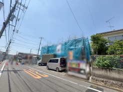 個々の優先事項や好みに基づいて考慮することが重要、 様々なライフスタイル、自分や家族にとってマッチする街並みを選ぶことが大切です。