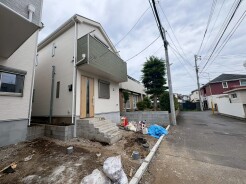 個々の優先事項や好みに基づいて考慮することが重要、 様々なライフスタイル、自分や家族にとってマッチする街並みを選ぶことが大切です。