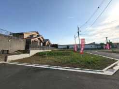 武蔵村山市残堀5丁目
