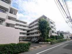 現地のご見学予約もスタートしました。