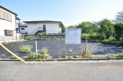調布市富士見町4丁目