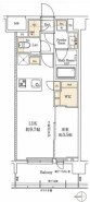 三鷹市井口3丁目
