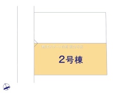 小金井市貫井南町1丁目