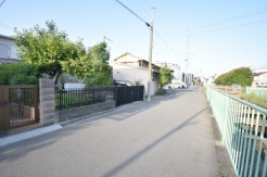 個々の優先事項や好みに基づいて考慮することが重要、 様々なライフスタイル、自分や家族にとってマッチする街並みを選ぶことが大切です。