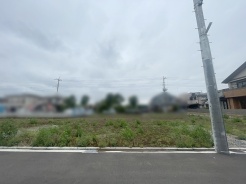 立川市西砂町6丁目