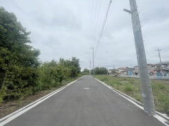 立川市西砂町6丁目