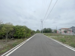 立川市西砂町6丁目
