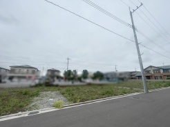 立川市西砂町6丁目