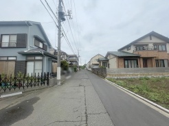 立川市西砂町6丁目