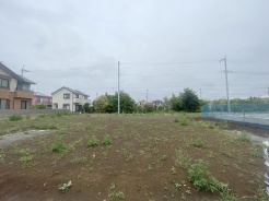 立川市西砂町6丁目