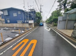 この街を選ぶ理由や想像している生活のイメージを担当者と共有してもらえると嬉しいです。 今後の暮らしがどのようなものになるか、その想像が現実になるためのステップを一緒に考えましょう。
