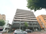 マンション