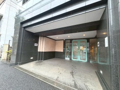 現地のご見学予約もスタートしました。周辺で売りに出ている物件も沢山御座います。まとめてご見学ができますのでお気軽にお申しつけください。