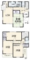 中古一戸建て
