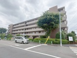 マンション