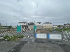 周辺のエリアで他にも沢山売りに出ている物件があります。インターネット掲載前の情報などもありますのでお気軽にお問合せください。まとめてご見学できます。