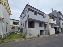 現地のご見学予約もスタートしました。周辺で売りに出ている物件も沢山御座います。まとめてご見学ができますのでお気軽にお申しつけください。