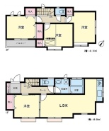 日野市西平山5丁目