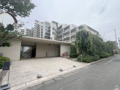 現地のご見学予約もスタートしました。周辺で売りに出ている物件も沢山御座います。まとめてご見学ができますのでお気軽にお申しつけください。