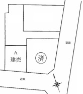 日野市石田1丁目