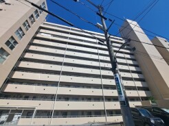 周辺のエリアで他にも沢山売りに出ている物件があります。インターネット掲載前の情報などもありますのでお気軽にお問合せください。まとめてご見学できます。
