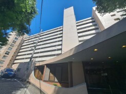 周辺のエリアで他にも沢山売りに出ている物件があります。インターネット掲載前の情報などもありますのでお気軽にお問合せください。まとめてご見学できます。