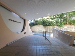 小金井市前原町3丁目