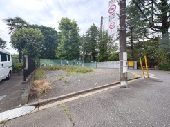 白馬グループの白馬建設にて、プラン作成、イメージパース作成を数日で行えます。 希望の間取りはどの位の大きさか?、一体どの位の広さの土地が適切か?まずはたたき台のプランと見積りを作りましょう、担当者へお申しつけください。
