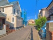 小平市上水本町1丁目 新築戸建【】