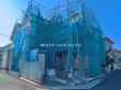 小平市上水本町1丁目 新築戸建【】