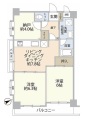 マンション