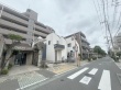 パロス三鷹【】