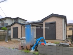 日野市平山2丁目