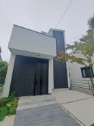 建物が完成しましたので室内のご見学予約スタート。当日のご見学予約も大歓迎です。お気軽にご連絡ください。他にもインターネットに掲載していない情報も沢山ありますので、比較で併せてご見学ができます。